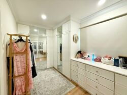 Buckley Road (D11), Detached #490008991